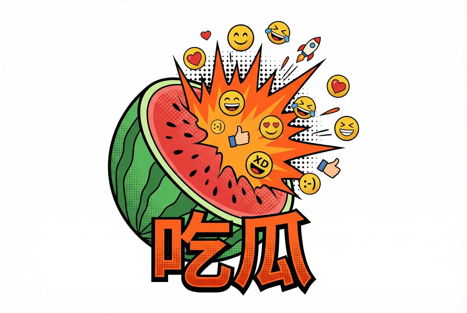 宠物对战升级路线 社区Logo